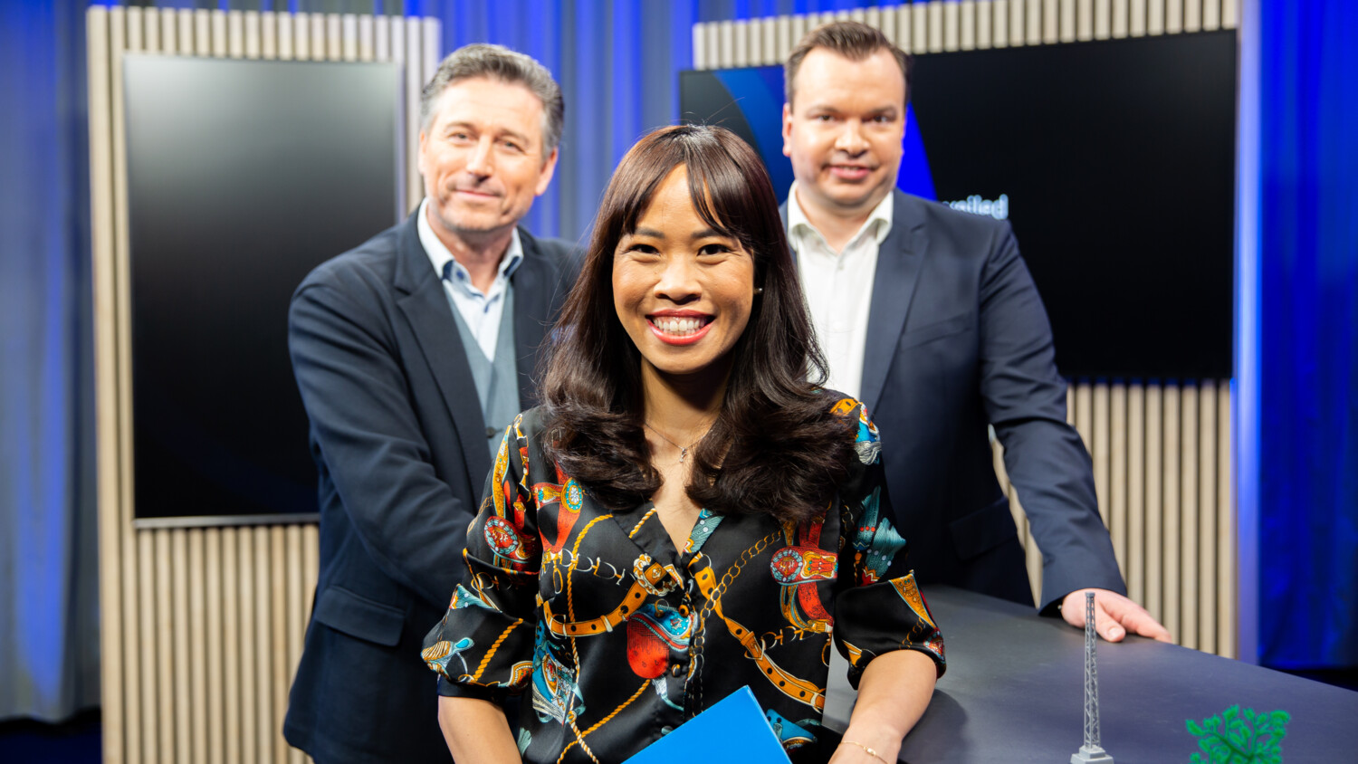 Why network intelligence is vital in addressing RAN threats