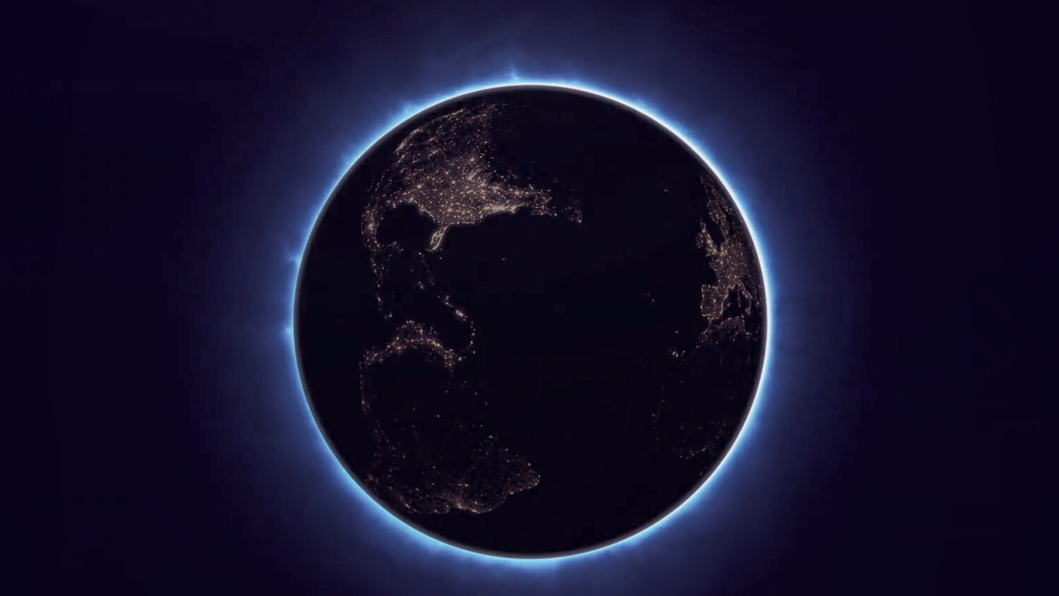 Unboxed social video - 5G