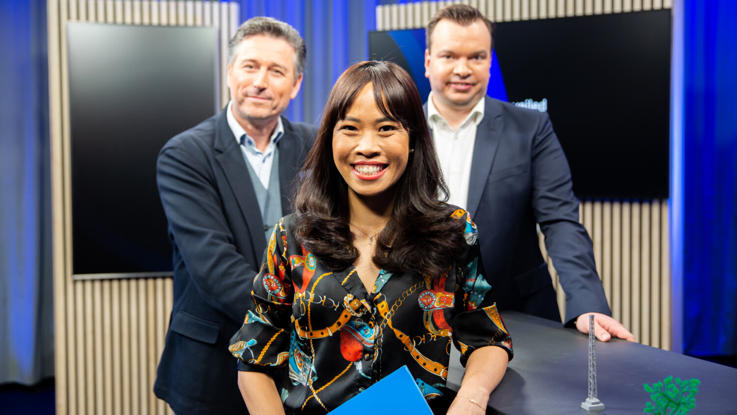 Why network intelligence is vital in addressing RAN threats