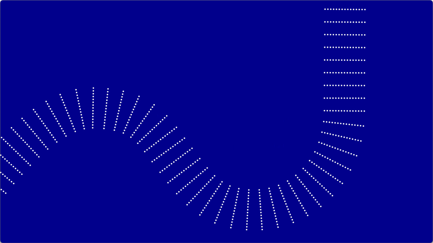 Watch Capture the next wave of consumer and industry business opportunities with RedCap.