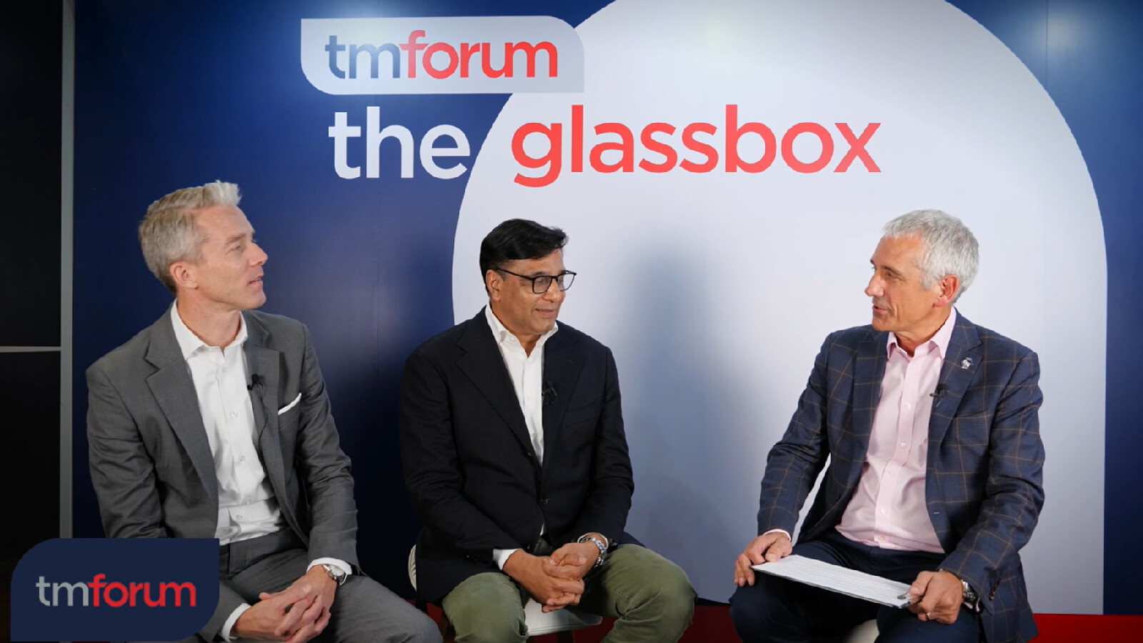 Indosat Ooredoo Hutchison: BSS transformation for digital future enablement