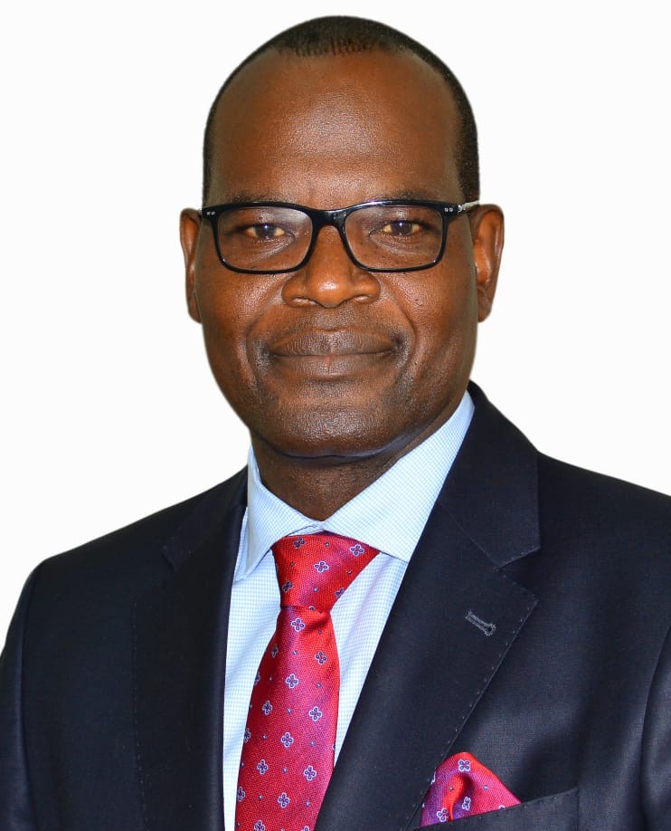 Mr. John OMO Photo.jpg