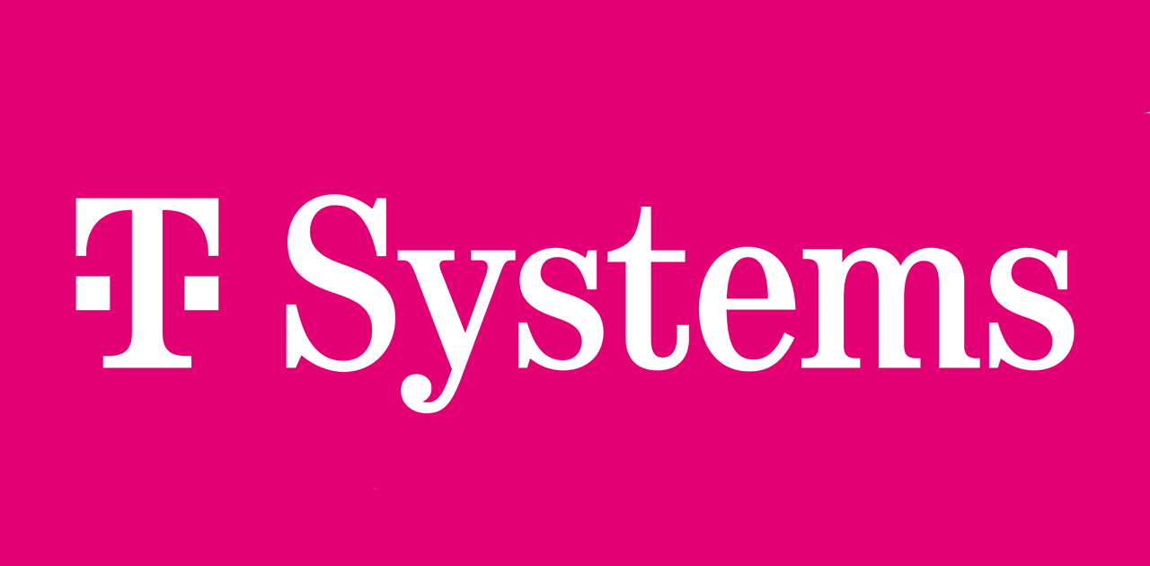 T-Systems, a company partner in Industry 4.0 ecosystem