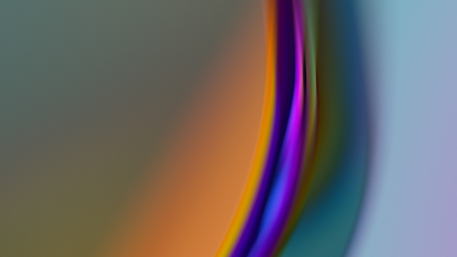 ""