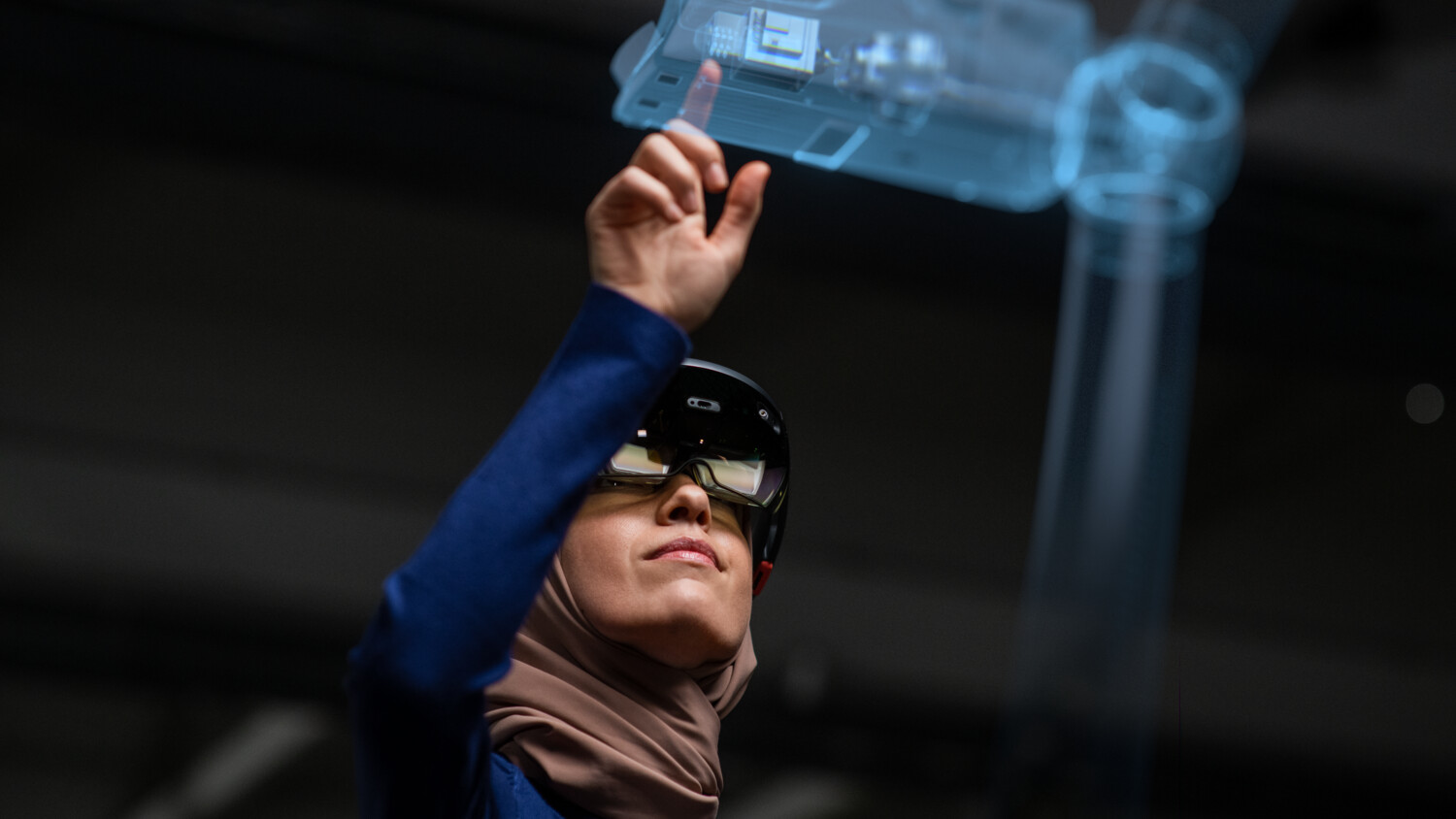 Whitepaper: 5G Advanced: Evolution towards 6G