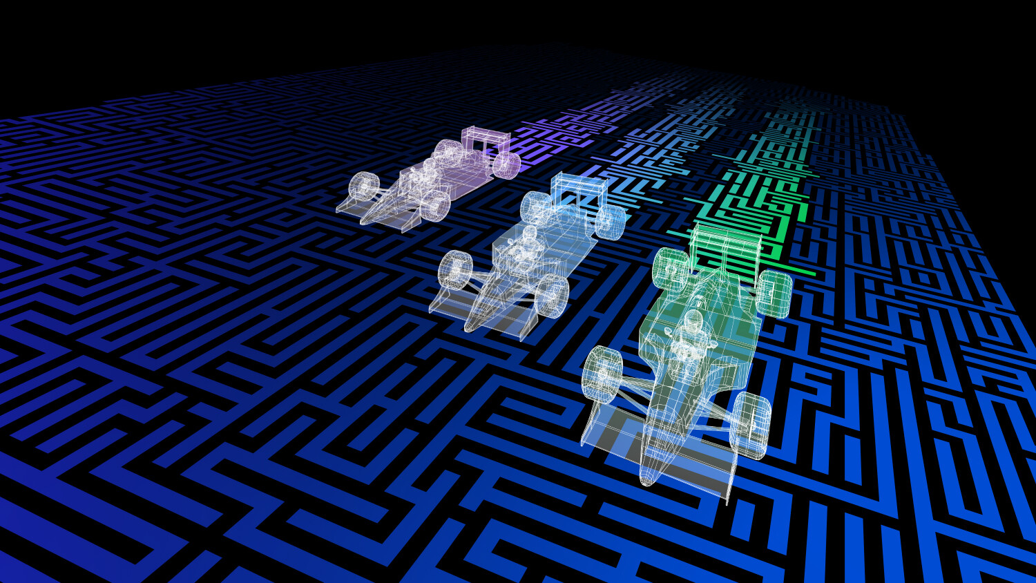 Exploring differentiated services with 5G networks– Mobility Report