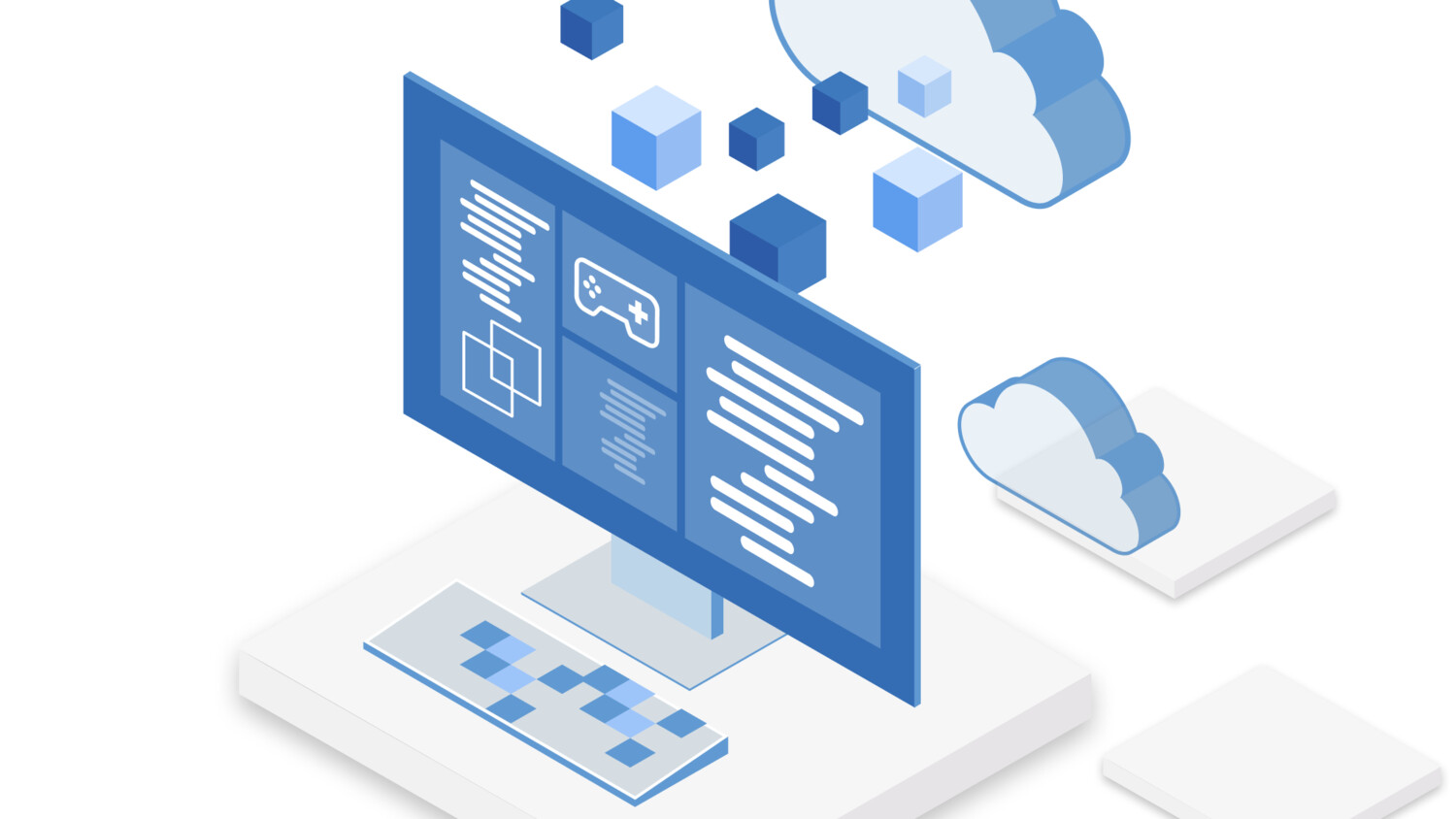 Go to market planning and next steps