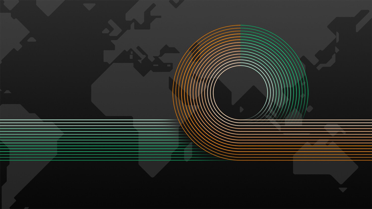 India: A closer look