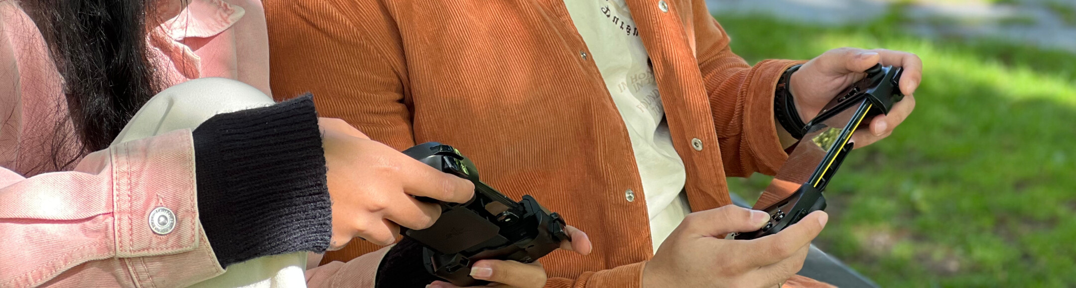 Monetization of 5G mobile cloud gaming