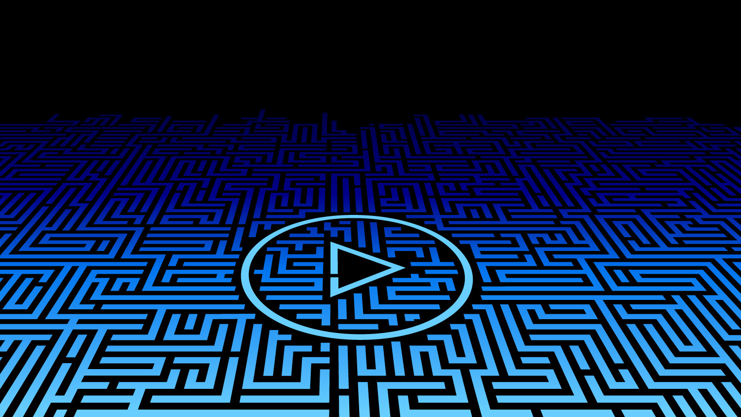 Mobile quality of experience: Network readiness for new services