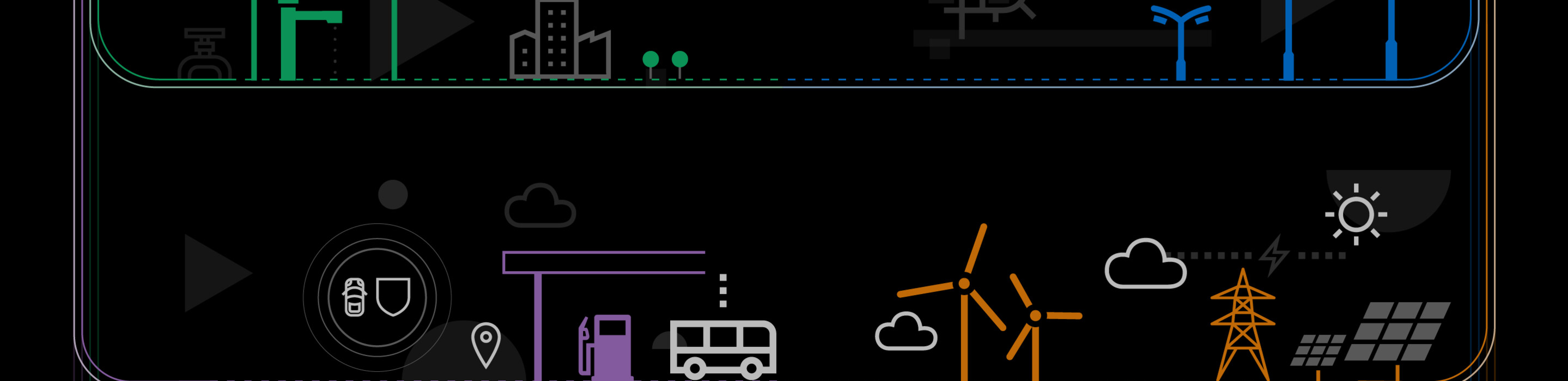Telia enhances enterprises' performance with IoT connectivity