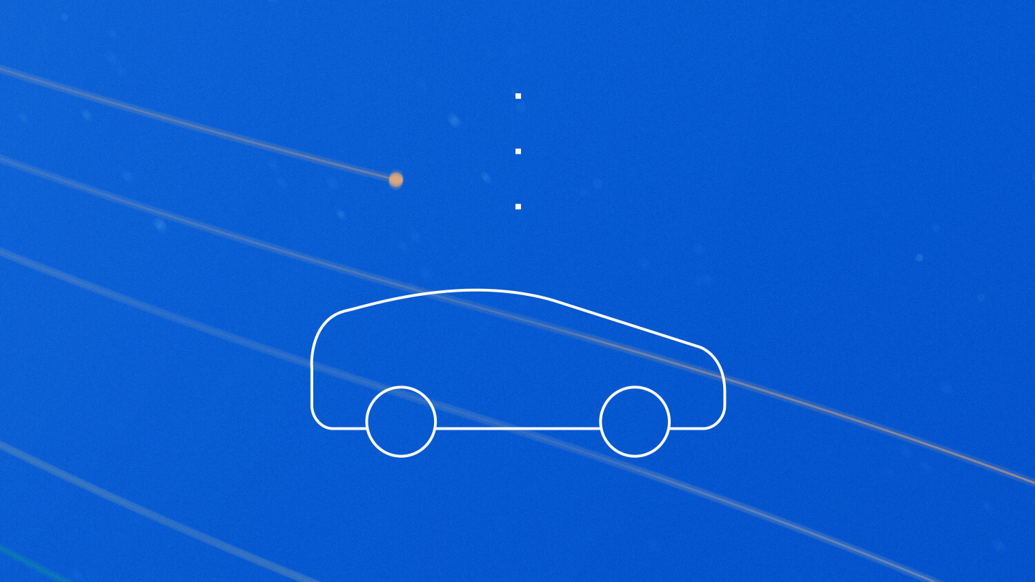 5G networks inspire innovation – Ericsson Mobility Report