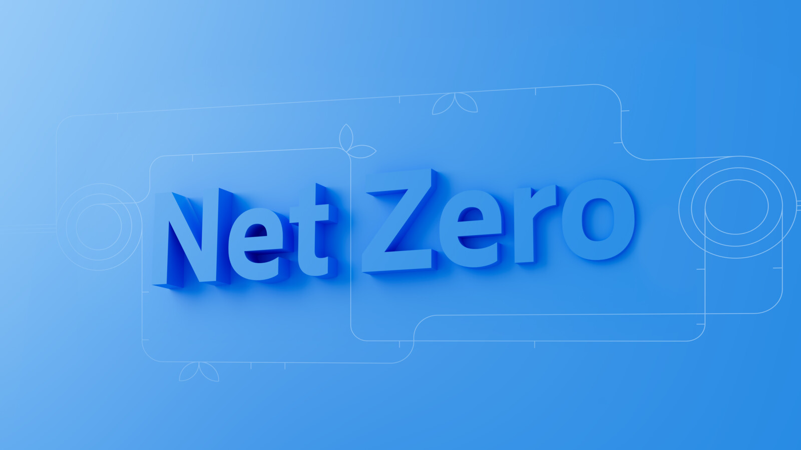 Net zero
