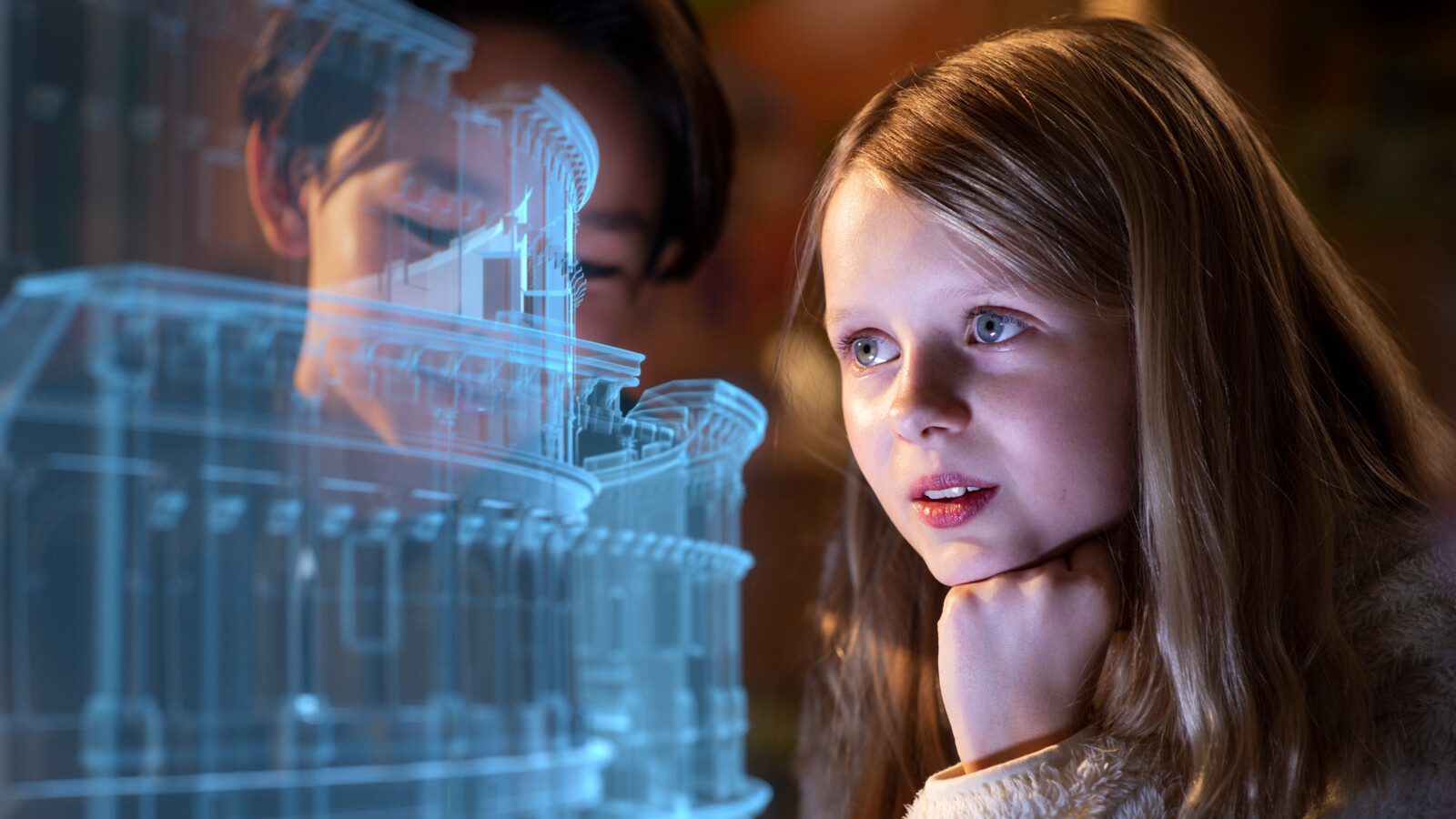 Integrating AI in Ericsson rApps