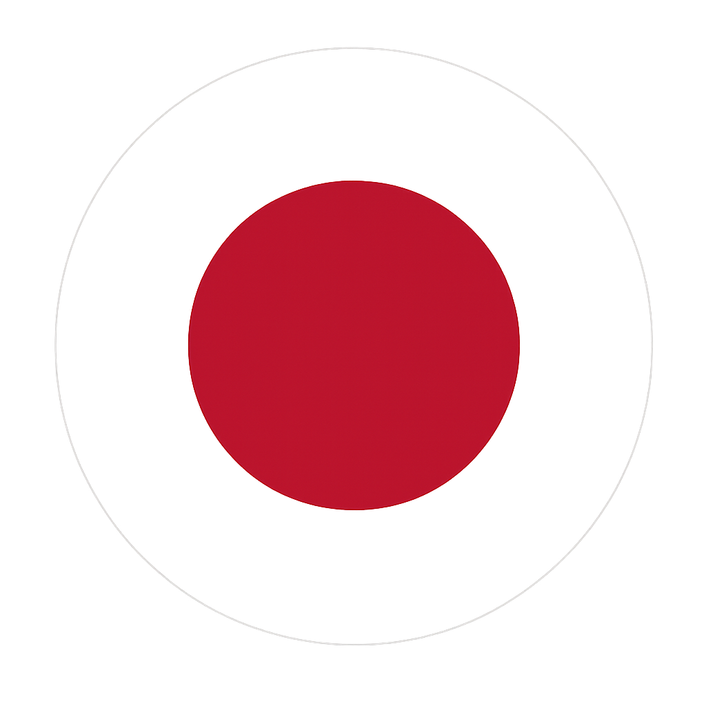 Japan
