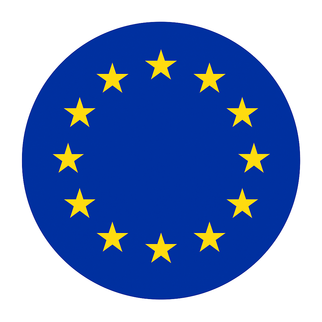 EU