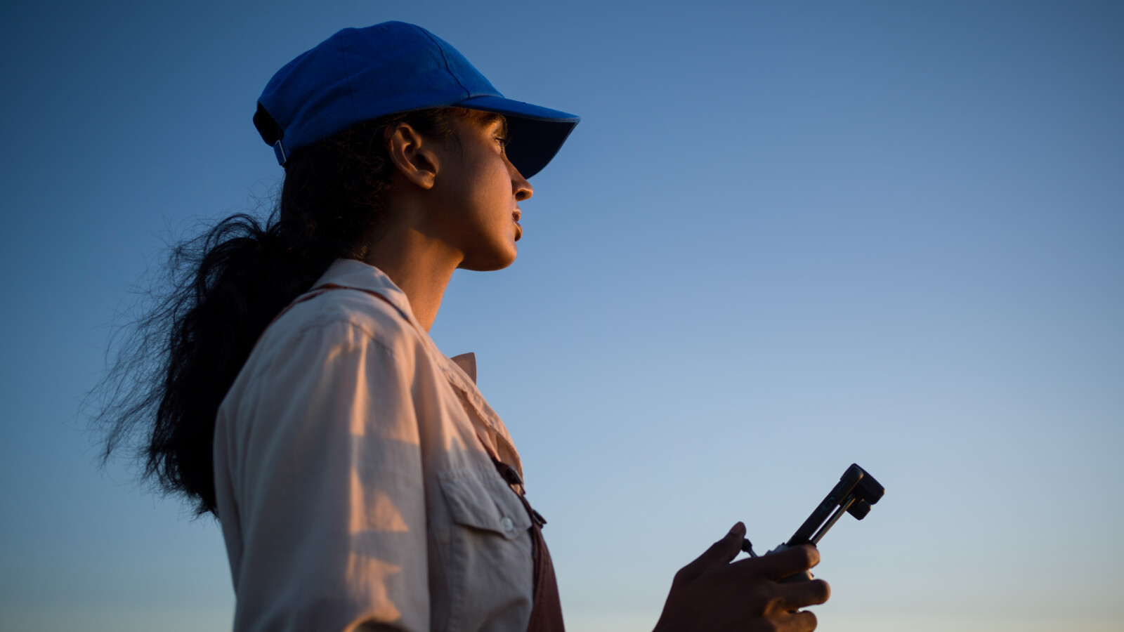 Rural technology and digital inclusion