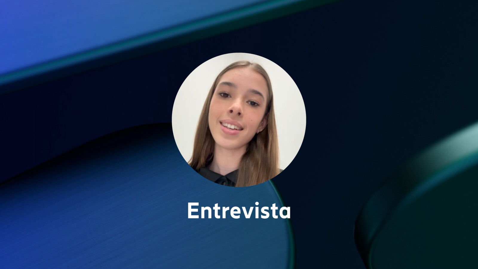 Como se preparar para a entrevista?