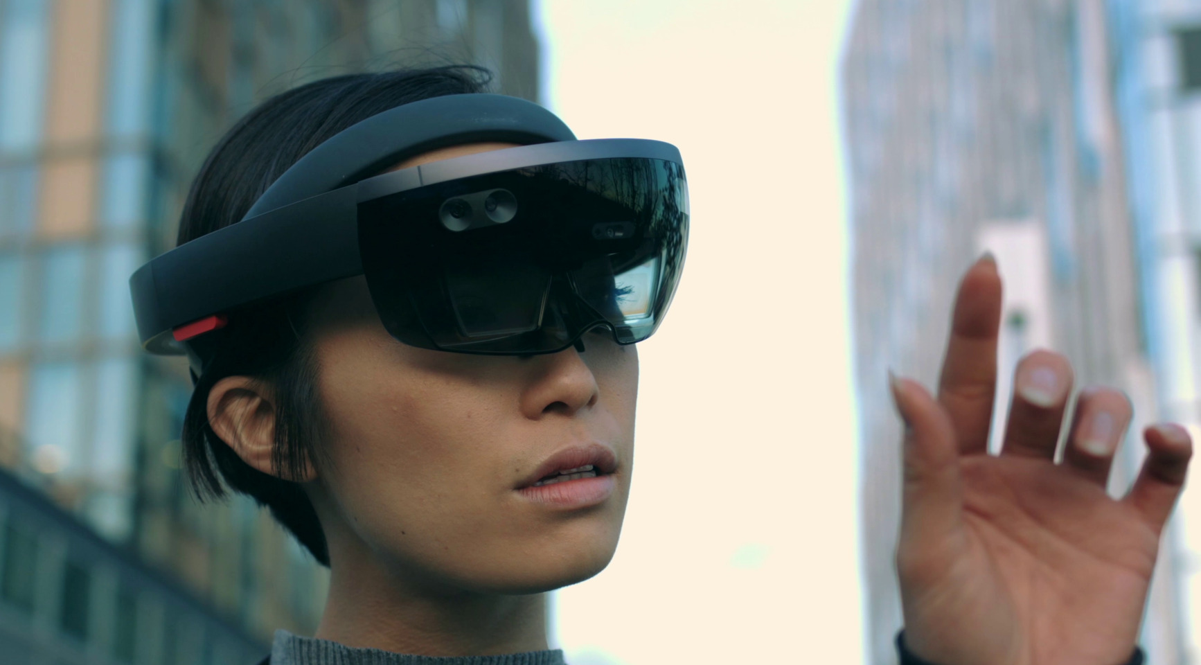 Introducing the Ericsson Intelligent Automation Platform