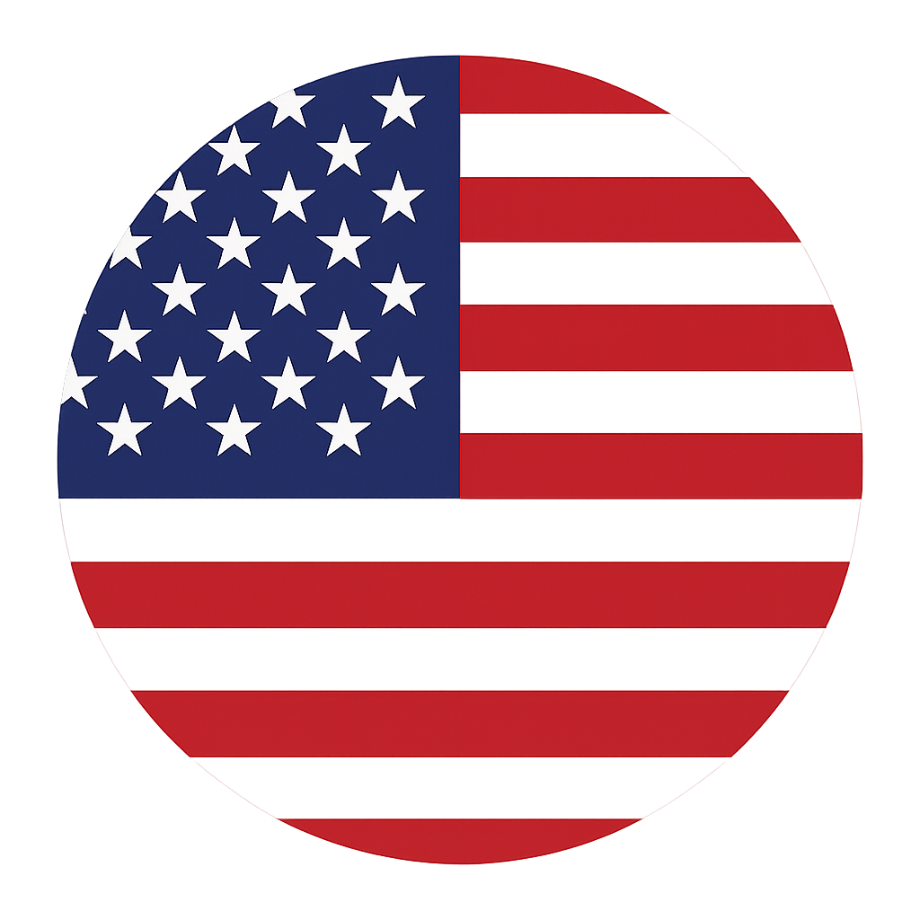 US