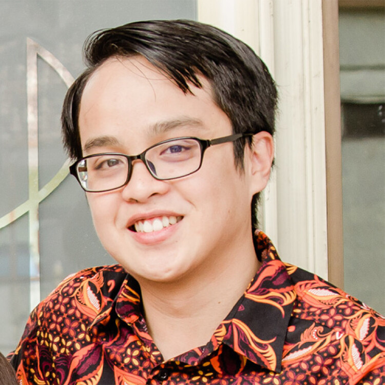 Ahmad Terra 