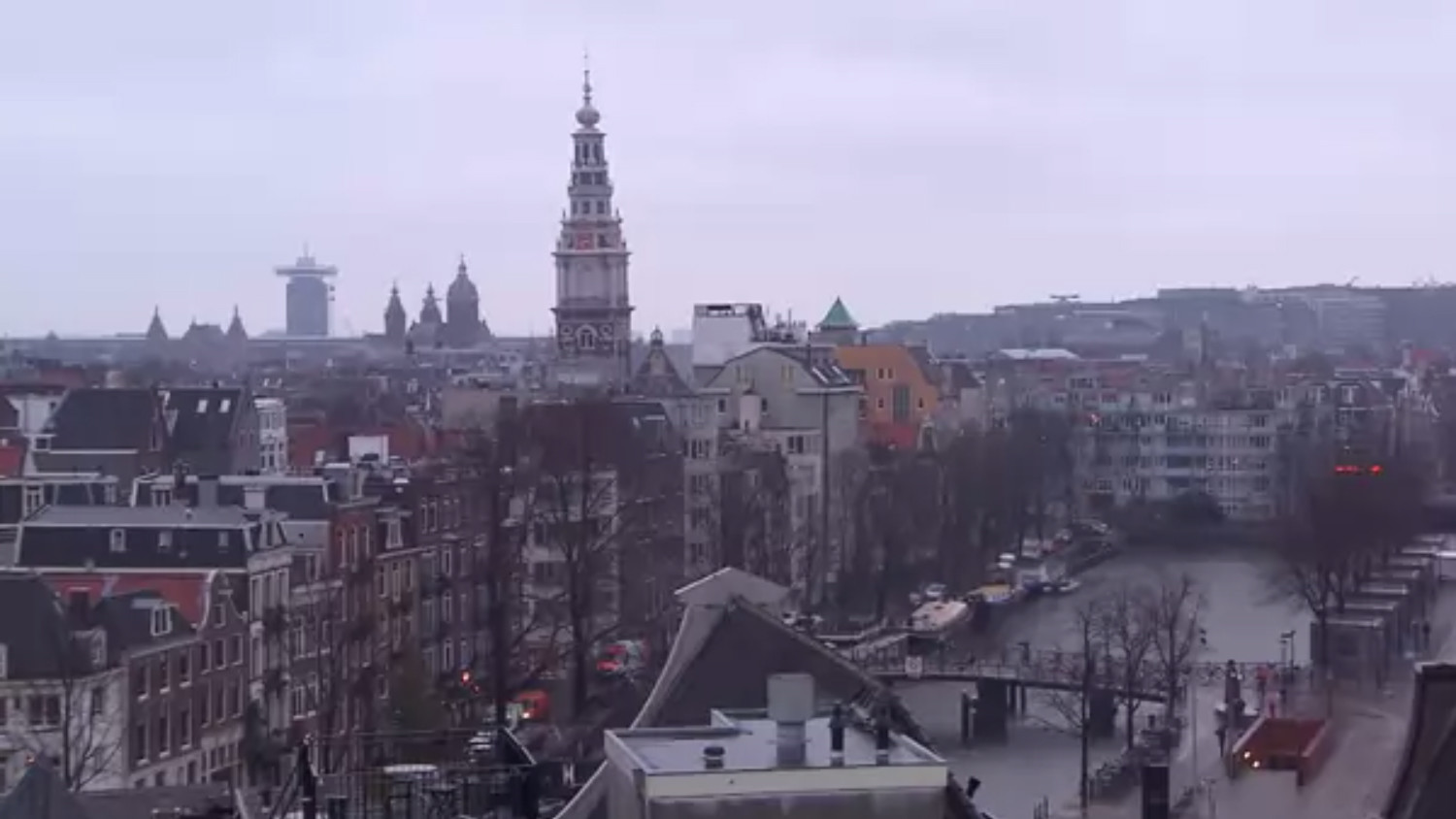 Ericsson and KPN turn small cells 