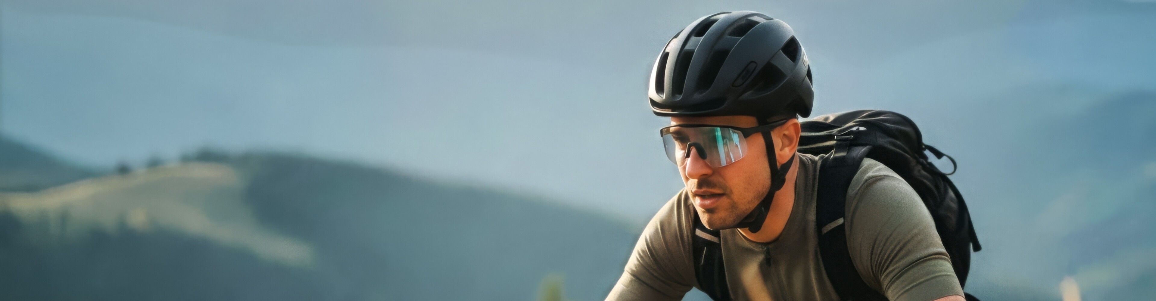 ""