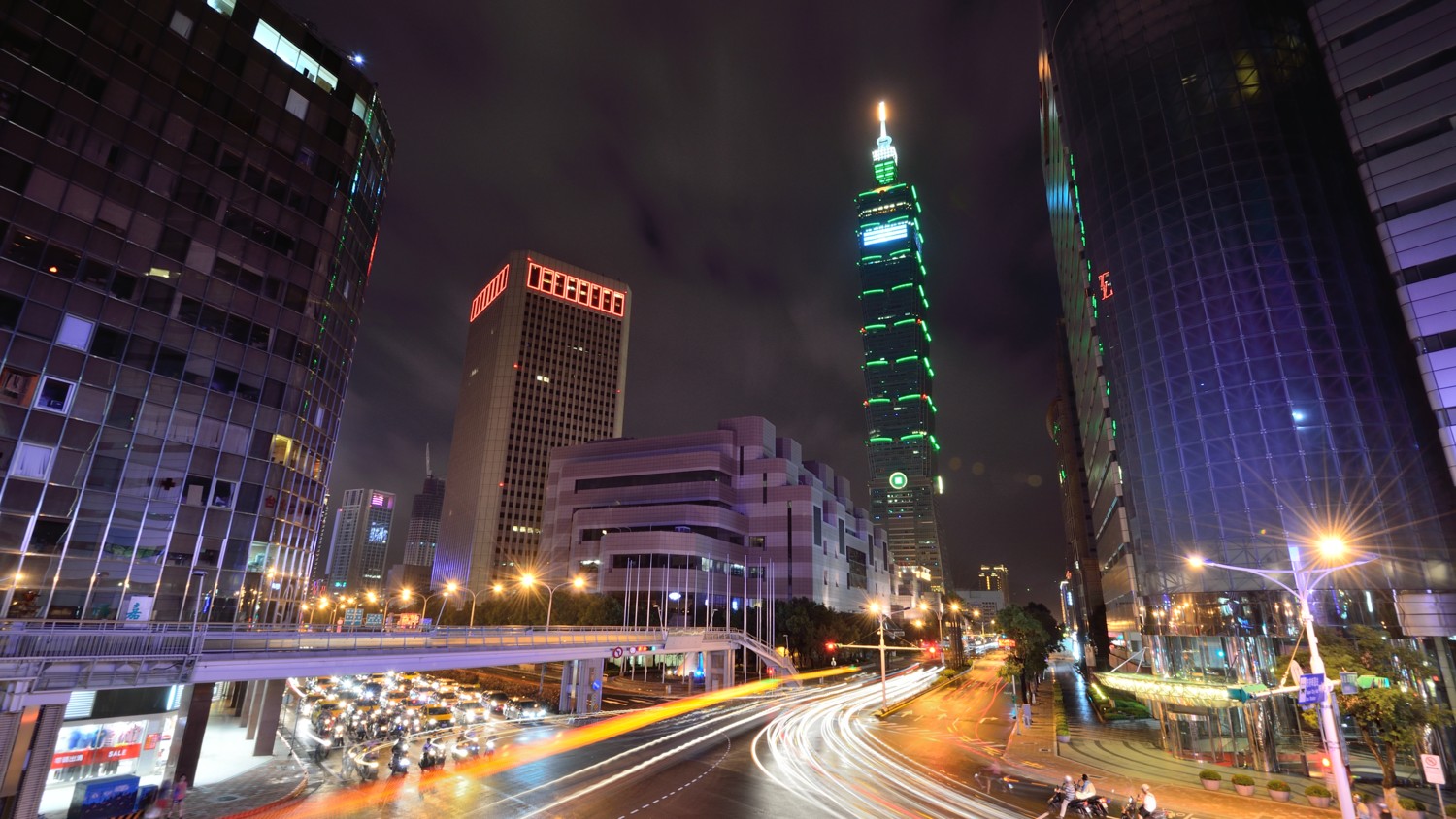 driving-transformation-in-transportation