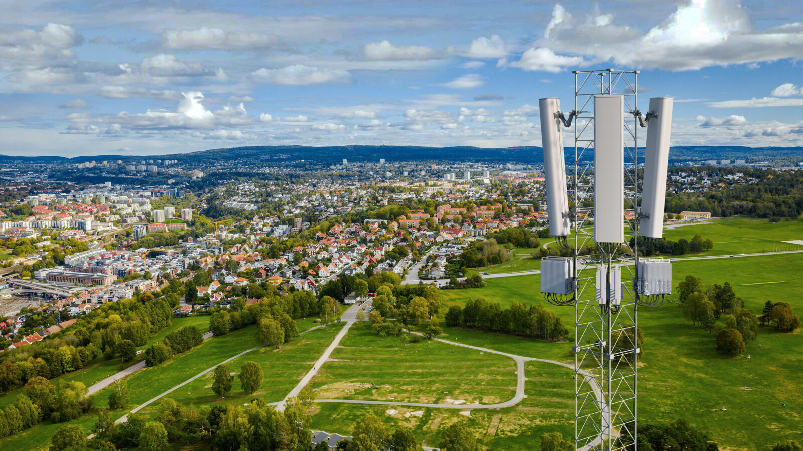 Breaking the energy curve