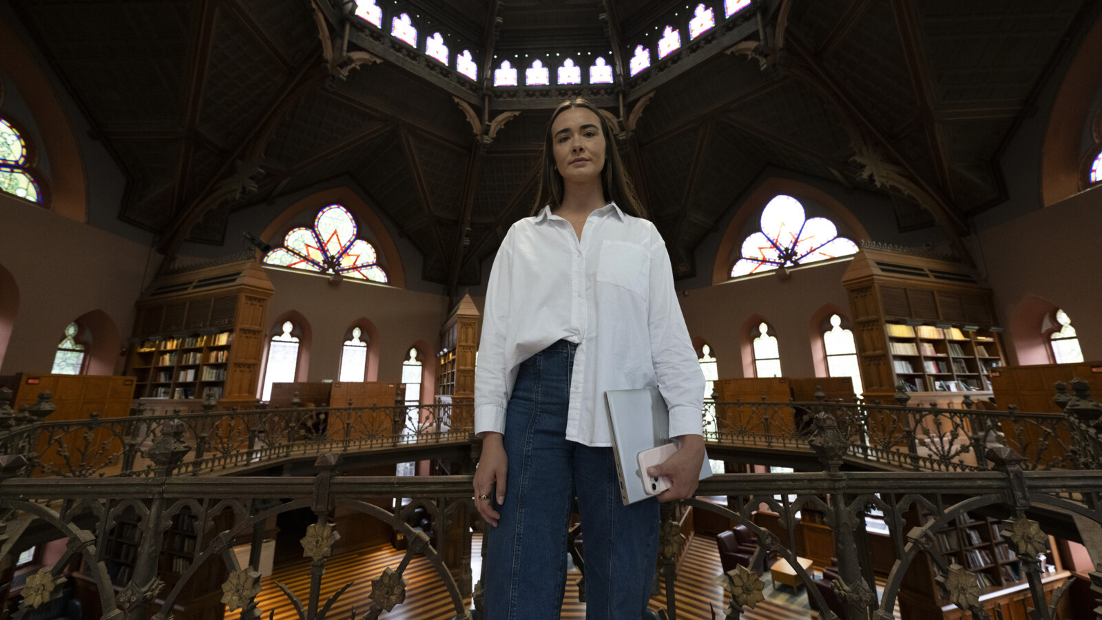 How multi-agent AI is transforming telco product configuration