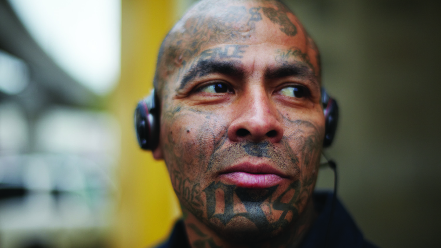 5 Key Ways to Meet the Agility Challenge