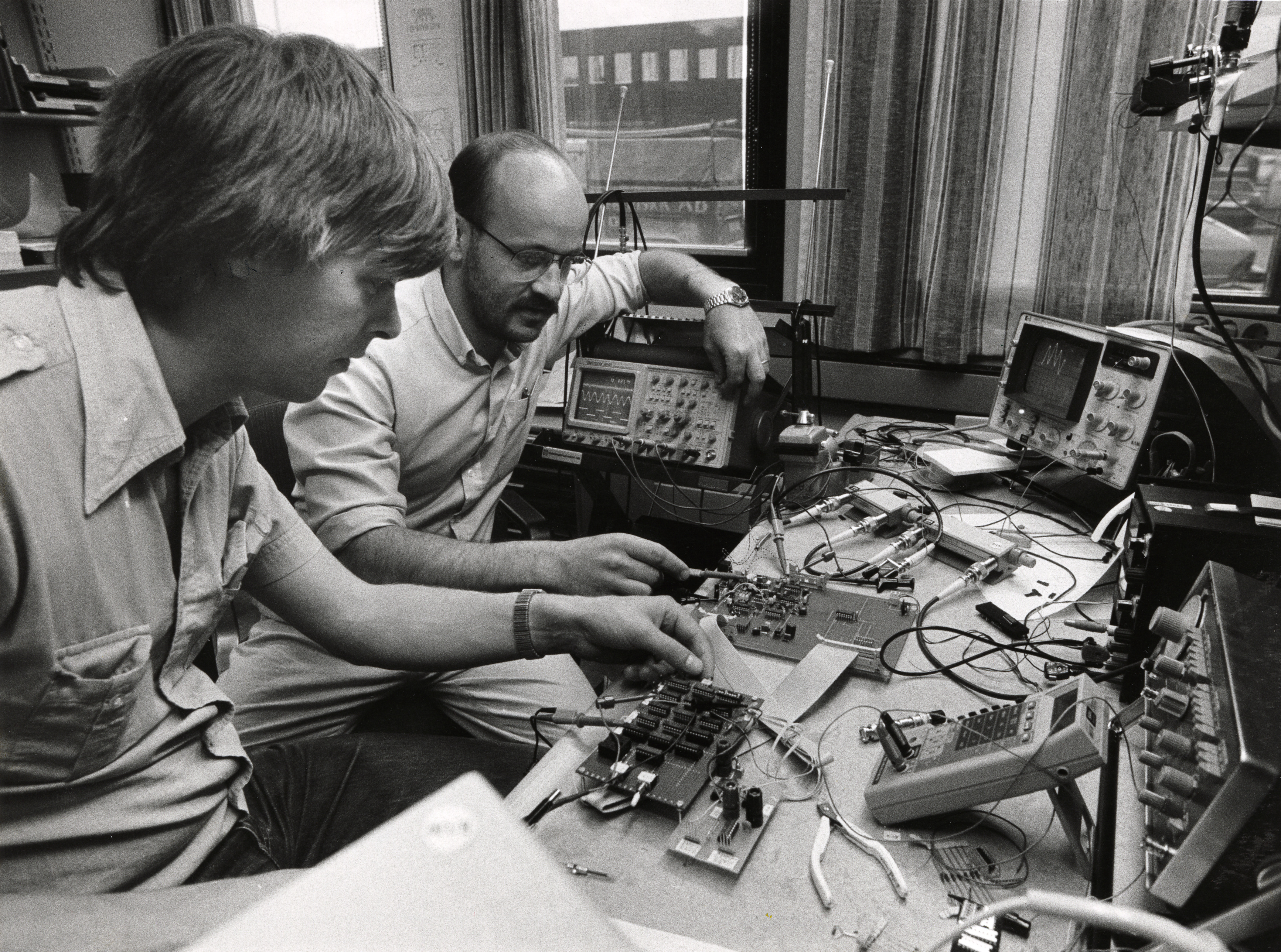 MOBILE PHONE TESTING