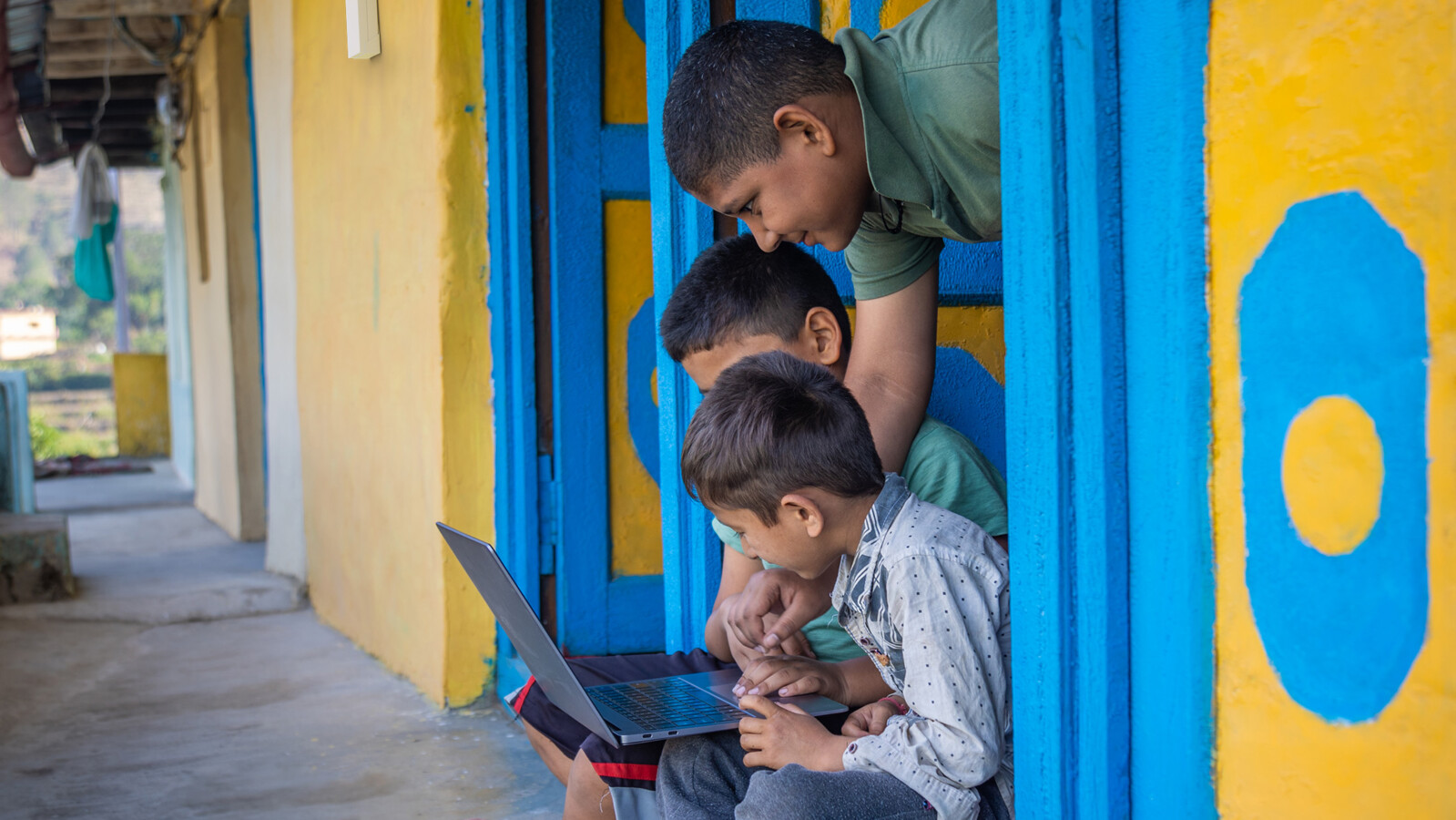 Fixed Wireless Access Market Opportunities