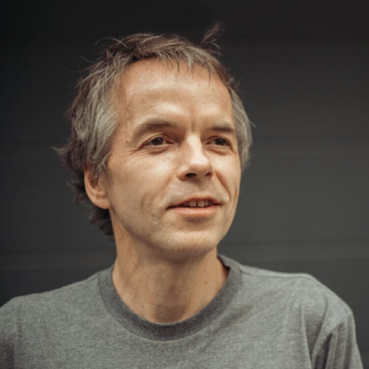 Attila Ulbert 