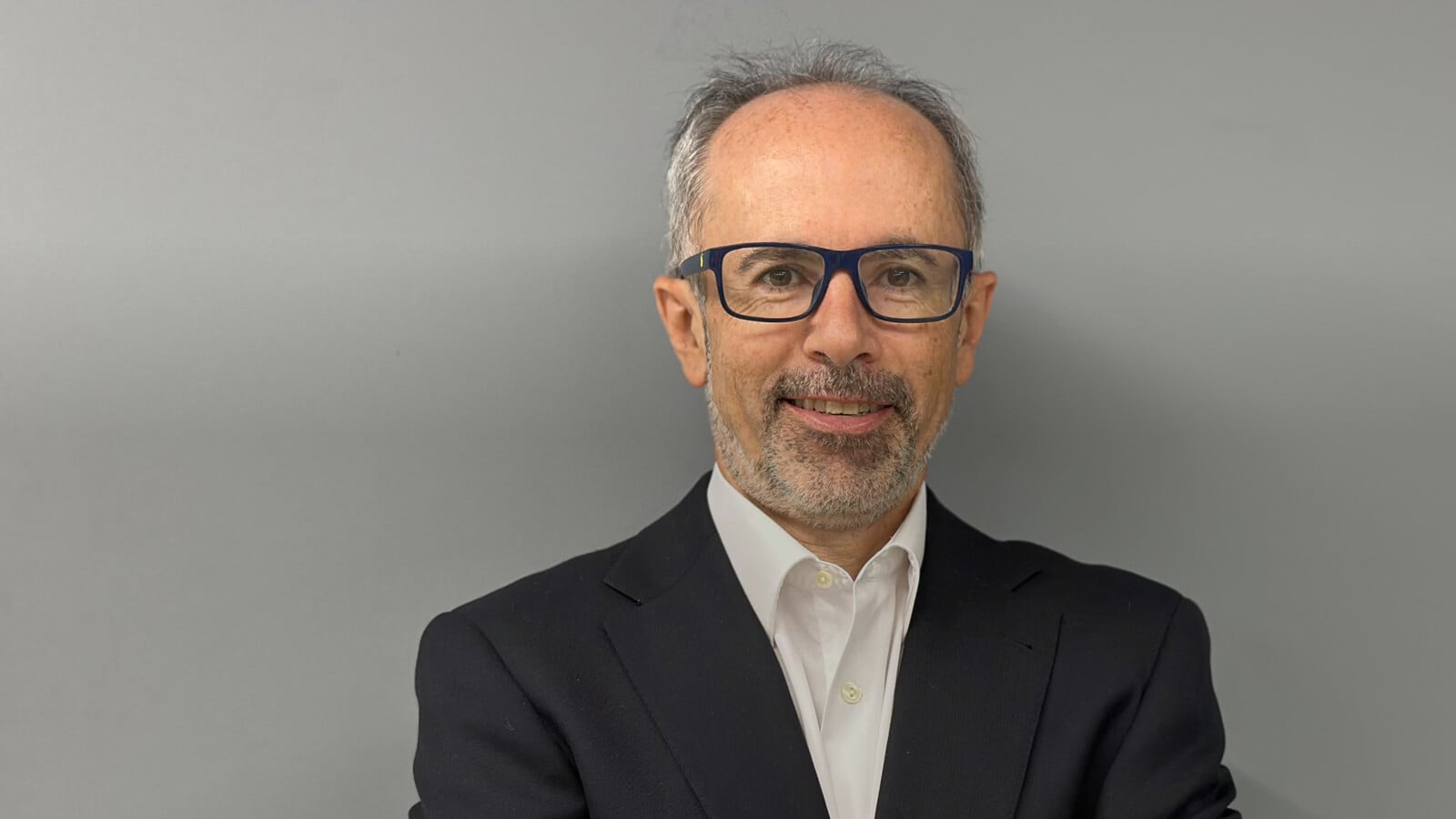  Kyriakos Exadaktylos