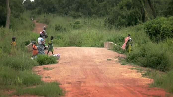 MTN and Ericsson bring Managed Rural Coverage to Benin