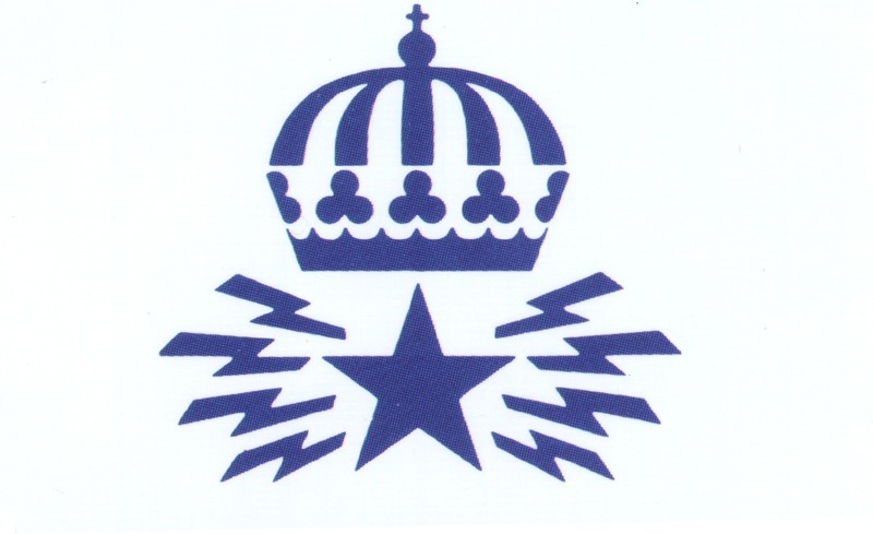 SWEDISH TELECOM, LOGOTYPE