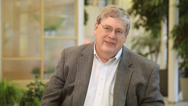 Know Customers Better with Ericsson Integrated Video Insights