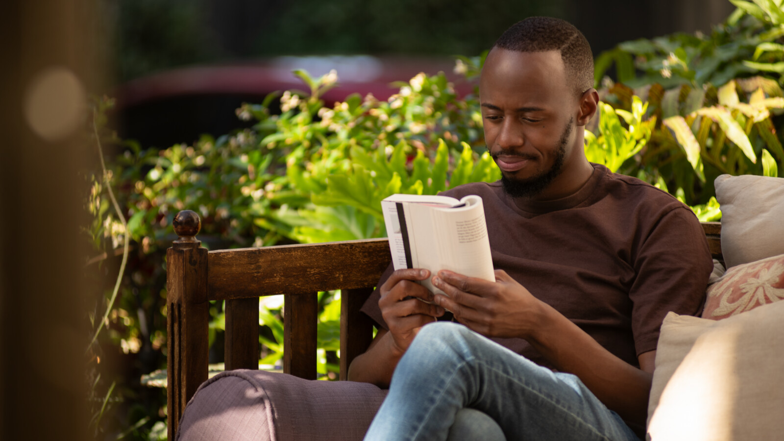 Intent-driven networks is a key step in the journey to autonomous networks