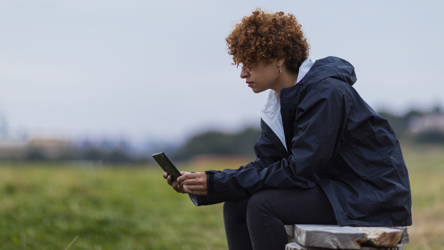 Ericsson Nikola Tesla will upgrade and expand the Operations Support System (OSS) of the Bosnian network service provider