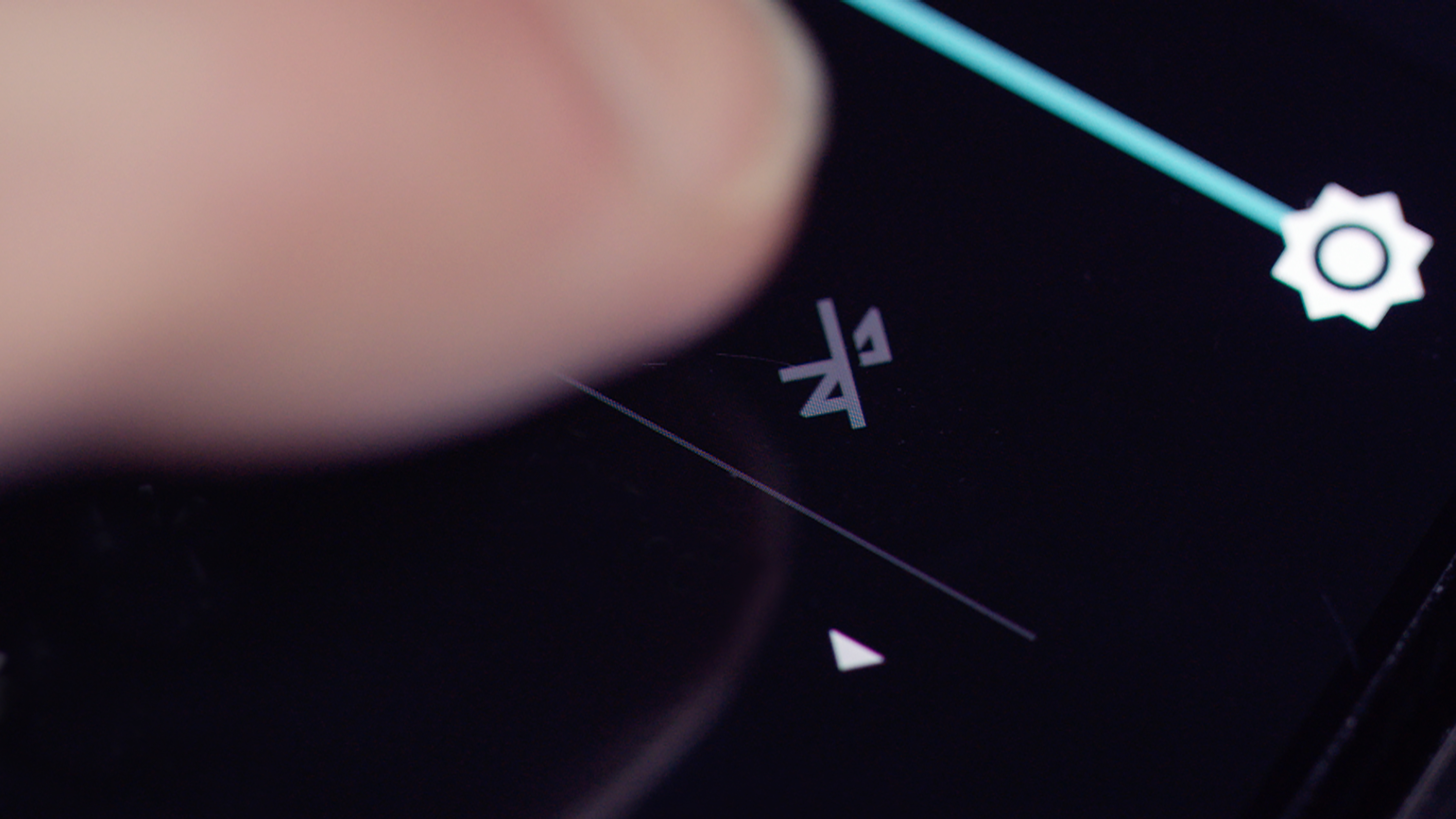 Bluetooth from Ericsson