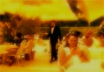 Commercial, mobile phone, model GH377