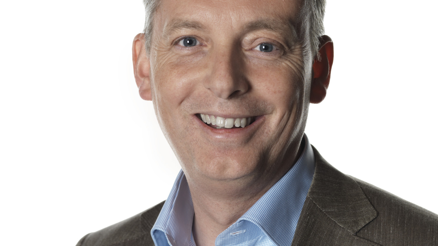 Ulf Ewaldsson appointed KTH Chairman