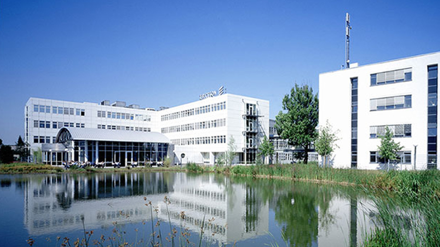 Ericsson and Cisco raise bar on IP solutions integration