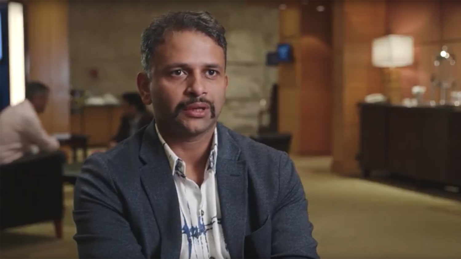 Sumeet Sharma, YouTube