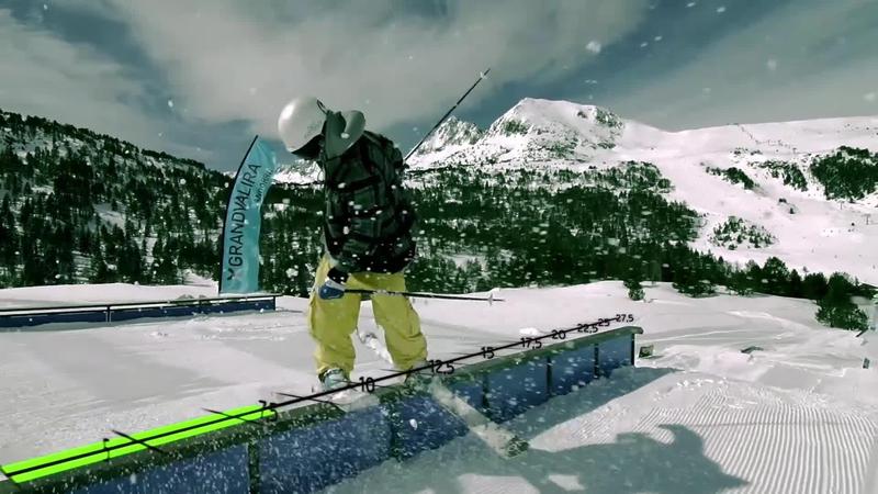 Experience live events as if you were there