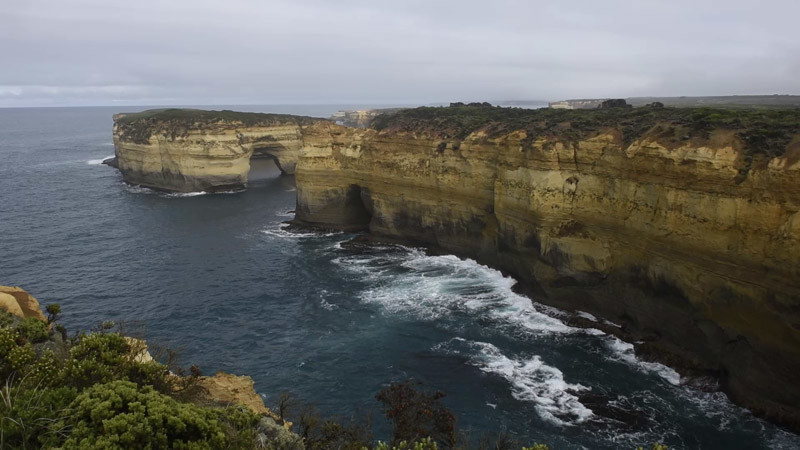 Telstra backs the Ericsson Diameter Signaling Controller