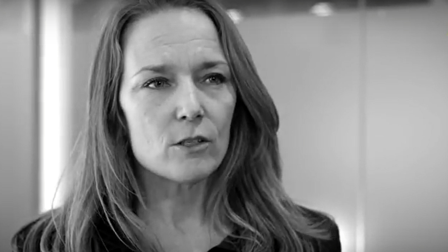 Elaine Weidman-Grunewald