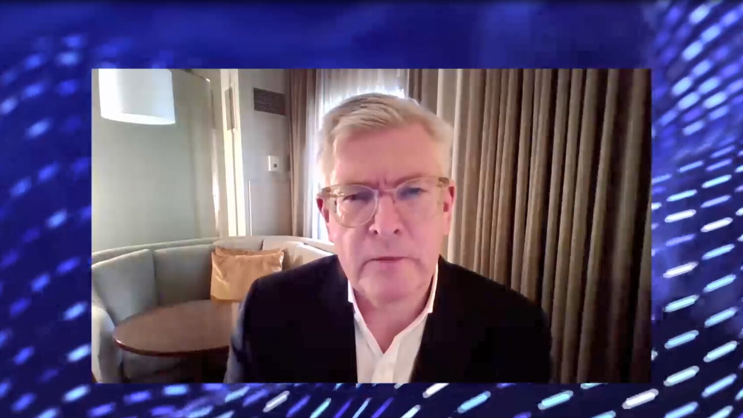 爱立信可持续发展 - 零排放目标