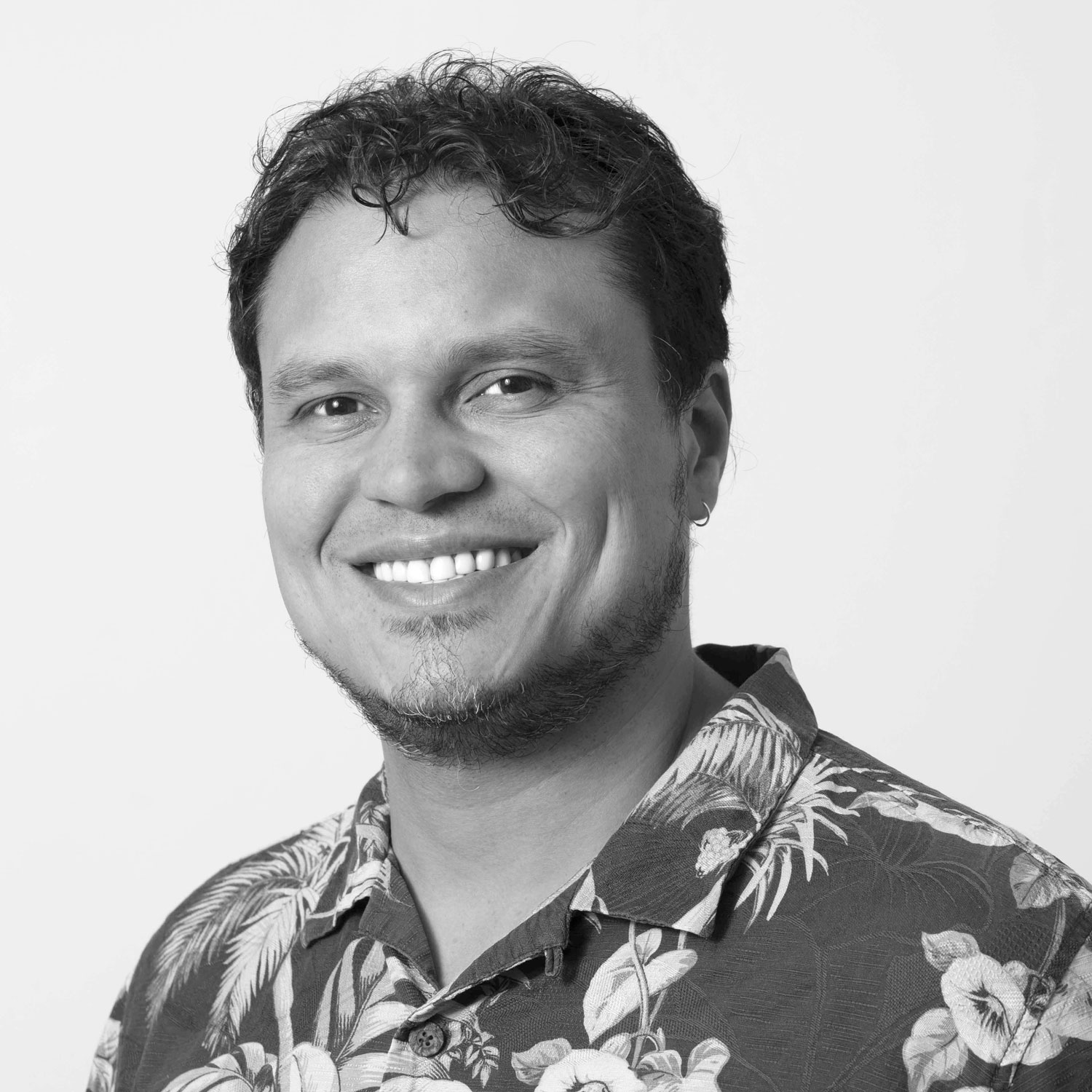 Icaro Leonardo Da Silva